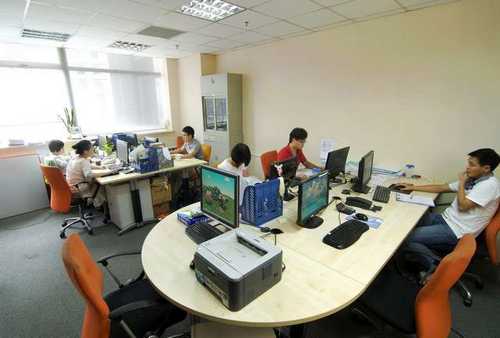 蘇州uv標(biāo)準(zhǔn)燈管報(bào)價(jià)